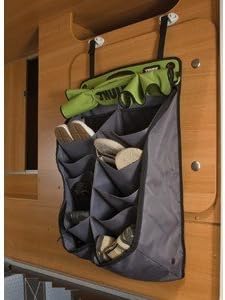 Schuh-Organizer: Amazon.de: Schuhe & Handtaschen