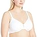 Olga Cloud 9 Minimizer Bra