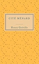 Musical Theater: An Appreciation