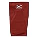 Mizuno Youth Slider Kneepad