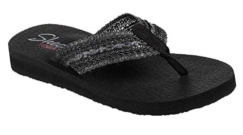 skechers meditation zen summer