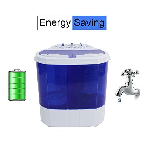 3 ROVSUN+Portable+Washing+Machine+Electric