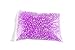 Knextion Inc. 2000 Diamond Table Confetti Wedding Bridal Shower Party Decorations 1/3ct