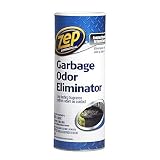 Zep INC Garb ZUGOE1 Garbage Odor Eliminator 1lb, 1 lb