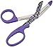 Prestige Medical 871-FSH Stylemate Utility Scissor, 5.5 Inch