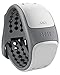 Mio Link Heart Rate Monitor Wristband, Small/Medium, Arctic