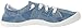 Not Rated Women's Rhemmy Sneaker