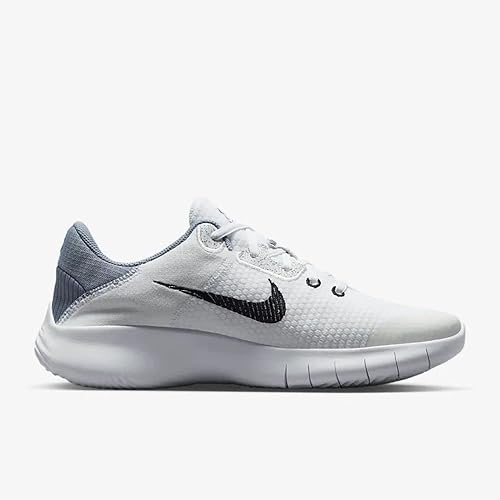 Nike Revolution Sneakers Nike Free Rn Amazon Women's NIKE