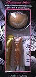 Hard Candy Glamazon Glow Make-up Kit