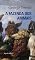 Livro A fazenda dos animais (Vozes de Bolso - Literatura)