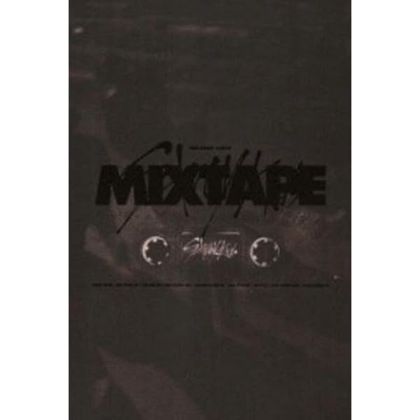 STARY KIDS, CHAN, WOOJIN, MINHO, CHANGBIN, HYUNJIN, JISUNG, FELIX