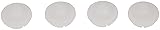 Dorman 49468 Windshield Wiper Linkage Bushing