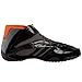 adidas Men's Vaporspeed II Henry Cejudo Wrestling Shoe