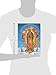 Our Lady of Guadalupe