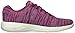 Skechers Women's Go Run 600-Obtain Sneaker