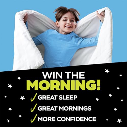 NINJAMAS BOYS BEDWETTING NIGHTTIME UNDERWEAR BOYS – SIZE S/M (38-70 LBS), 14 COUNT, OVERNIGHT PROTECTION, ULTRA ABSORBENT, HYPOALLERGENIC