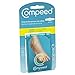 Compeed Corn Plaster