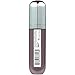 Revlon Ultra HD Metallic Matte Liquid Lipcolor, Liquid Lipstick, Luster, 0.2 Fl Oz (Pack of 1)