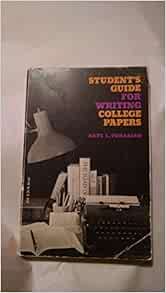 Turabian 9th edition pdf picture