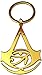 Assassin's Creed Origins Keychain