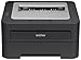 Brother HL2230 Monochrome Laser Printer (HL2230)