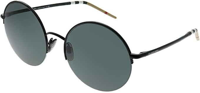 burberry sunglasses amazon