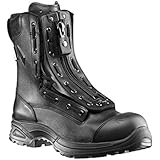 haix boots amazon