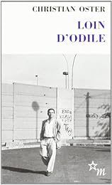 Loin d'Odile
