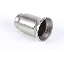 Bakers Pride M1245X Liquid Propane Orifice Pb 2 Cha .010