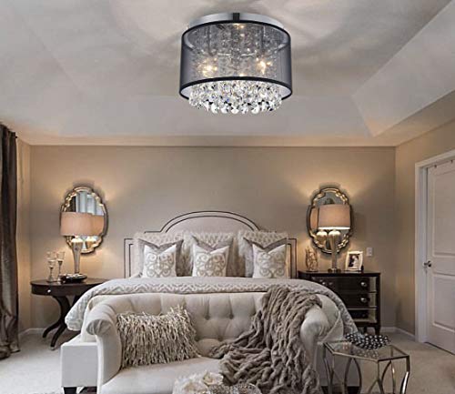 41w0 2d4goL 41w0 2d4goL