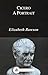Cicero: A Portrait (BCPaperbacks) by