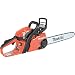 Makita EA3601FRDB 16" 35 cc Chain Saw