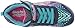 Skechers Unisex-Child Jelly Beams Sneaker