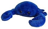 Wishpets Stuffed Animal - Soft Plush Toy for Kids - 10