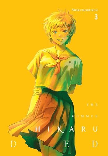 Amazon.com: Sakamoto Days, Vol. 4: Quiet on the Train