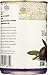365 Everyday Value, Pitted Black Olives Jumbo, 5.75 Ounce