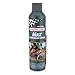 Finish Line Max Suspension Spray, 12-Ounce