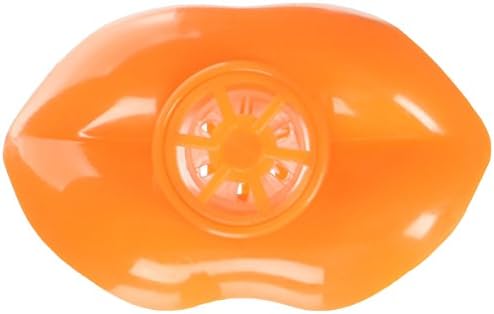 Lip Whistle | Party Favor