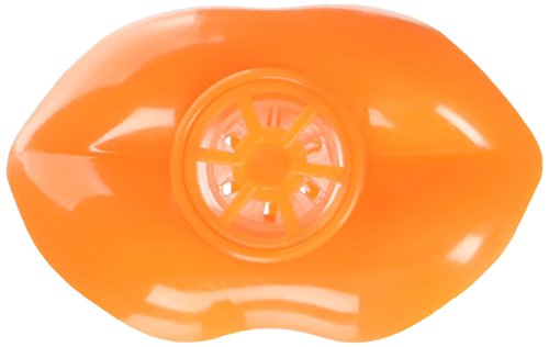 Lip Whistle | Party Favor