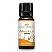 Plant Therapy Autumn Breeze Fall Essential Oil Blend 10mL (1/3 oz) Sweet Citrus & Floral Scent, Uplifting & Cheerful, Brings The Sense of Autumn Indoors
