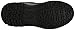 Muck Boot Arctic Après Casual Slip-On Rubber Women's Winter Boot
