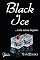 Livro Black Ice