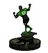 HeroClix DC War of Light Month 3 #105 John Stewart Op Kit LE Figure