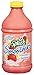 V8 Splash Smoothies Strawberry Banana, 46 oz. Bottle