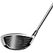 TaylorMade Mwd-M3 440 Mca Blue 10/RH S M3 Driver 440 (Mca Blue, Stiff Flex, Right Hand, 10 Degree)