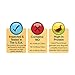 Cadet Gourmet Duck Breast Jerky Dog Treats, Healthy, Long-Lasting High-Protein Training Treats for Small & Large Dogs, 28 oz.