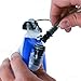 Geigerrig Pressurized Hydration Engine and Reservoir - 2 Liter, 70 Ounce