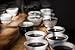 Medium-Roast Signature-Blend Portland Coffee, Full Cycle 12oz