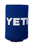 Yeti Neoprene Drink Jacket