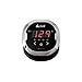 iDevices IGR0009CAP5 iGrill 2 Bluetooth Smart Meat Thermometer